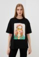 Футболка Fragarika1  - превью