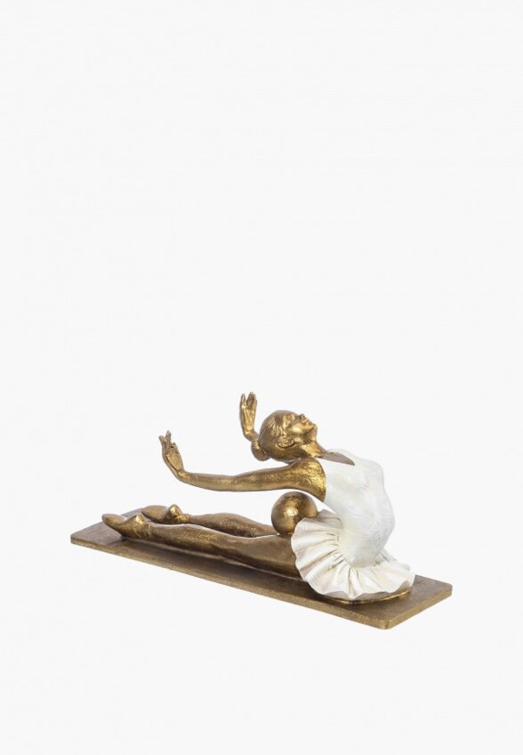 Фигурка декоративная Elan Gallery