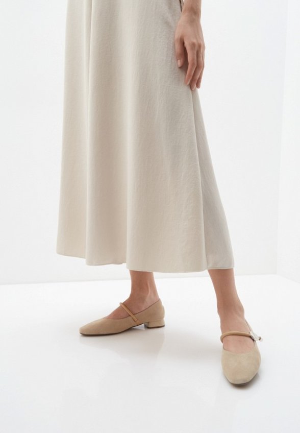 Туфли Sprincway