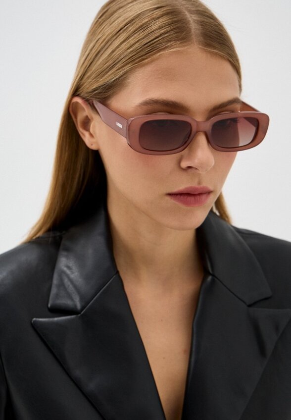 Очки солнцезащитные Labbra