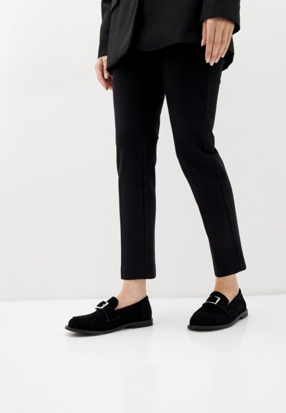 Лоферы Sprincway