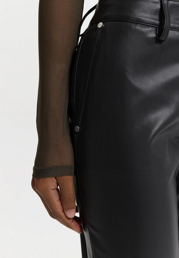 Брюки Love Republic