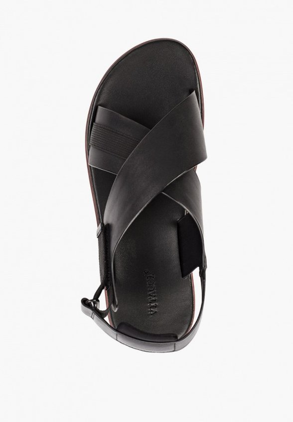 Сандалии Vitacci