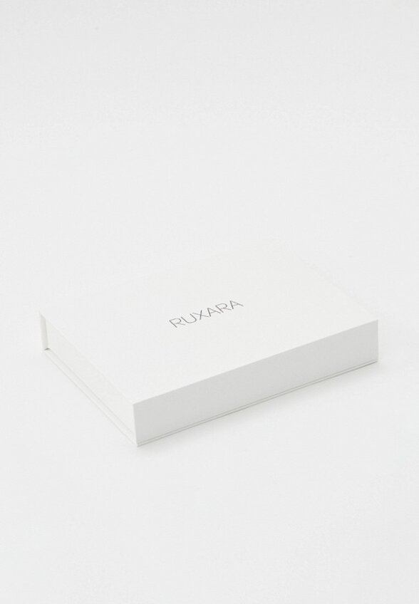 Украшение для волос Ruxara