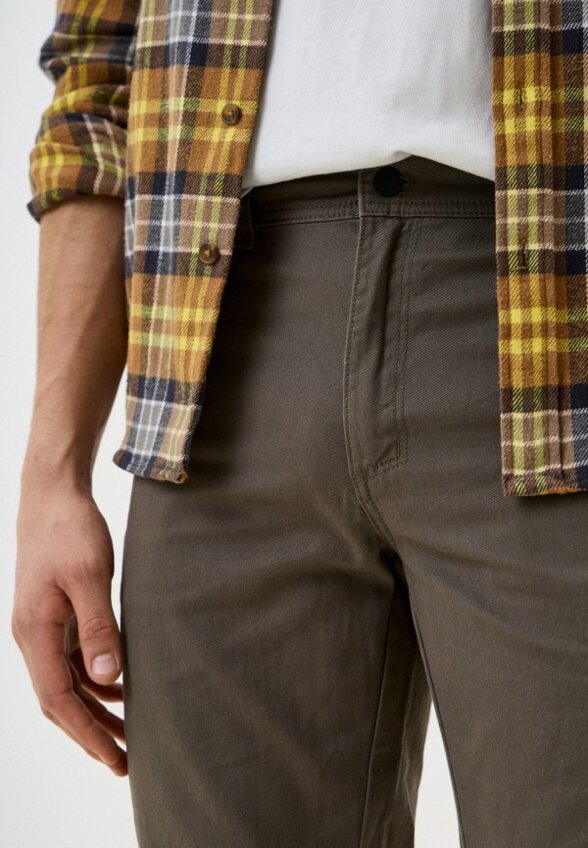 Брюки Outventure