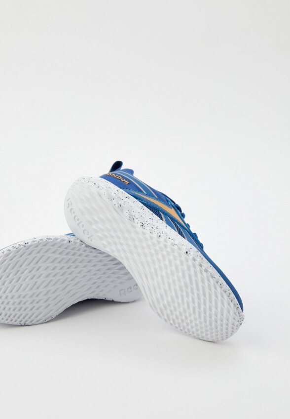 Кроссовки Reebok