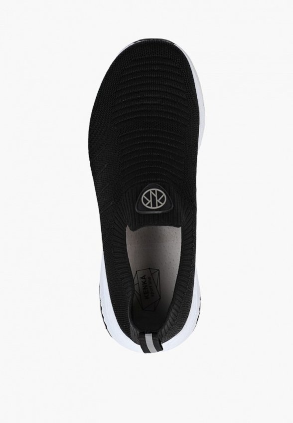 Кроссовки Kenkä