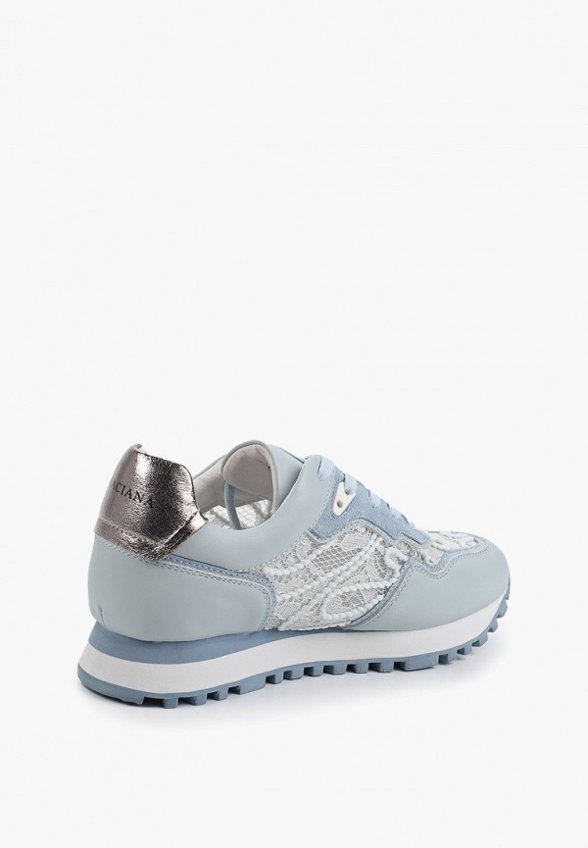 Кроссовки Graciana