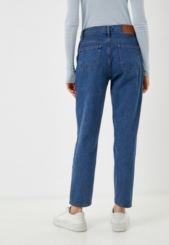 Джинсы Vitacci