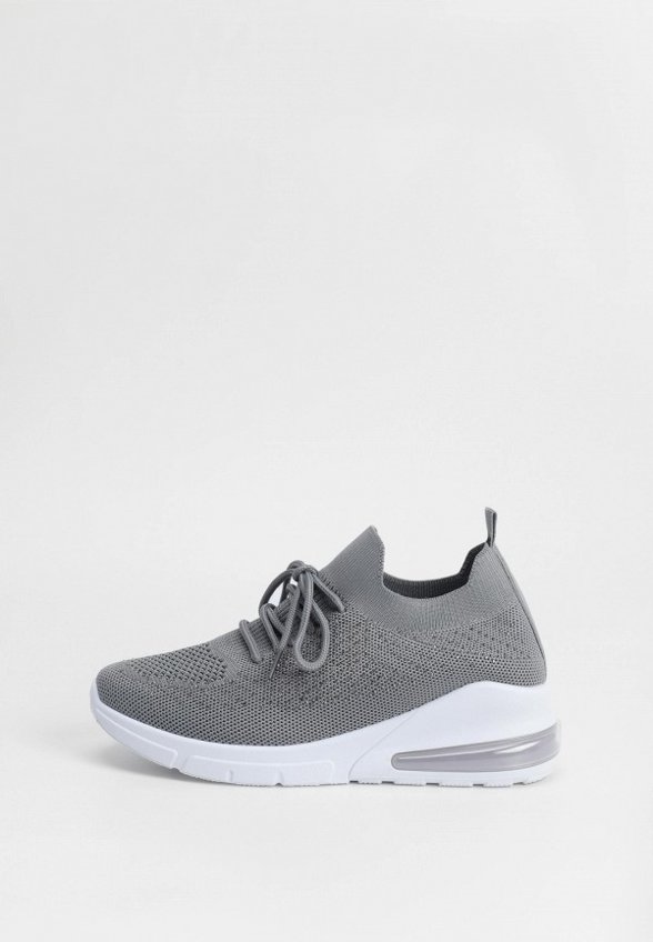 Кроссовки Donna D’oro