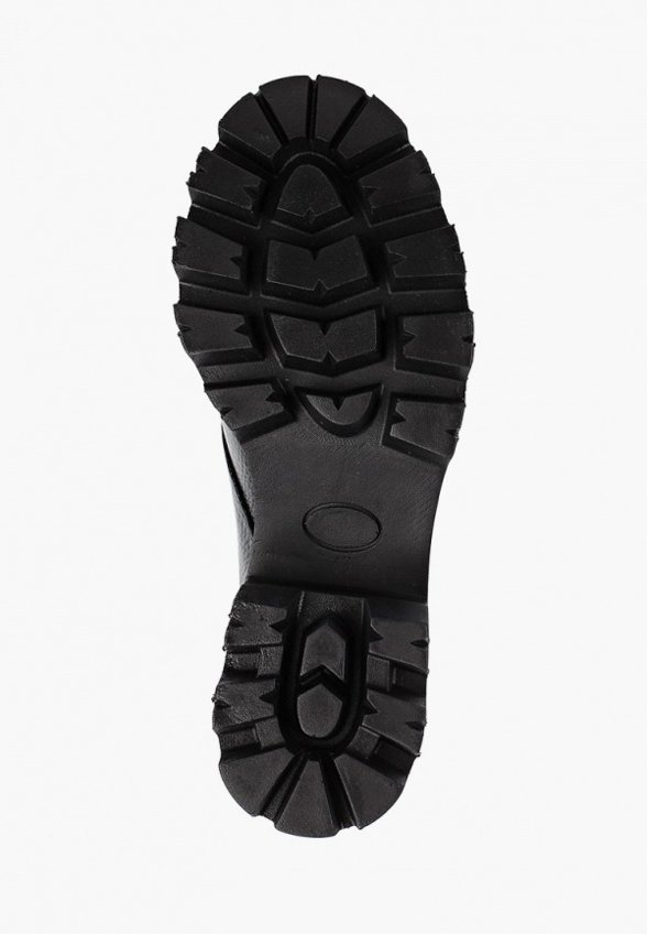 Ботильоны Gresco