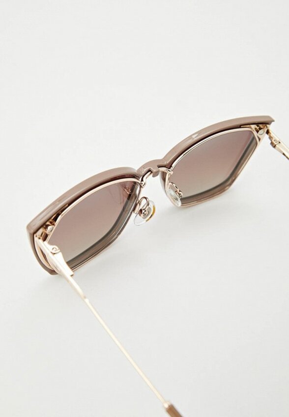 Очки солнцезащитные Katrin Jones