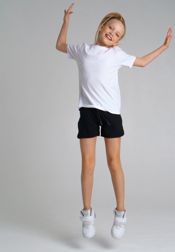 Костюм спортивный PlayToday