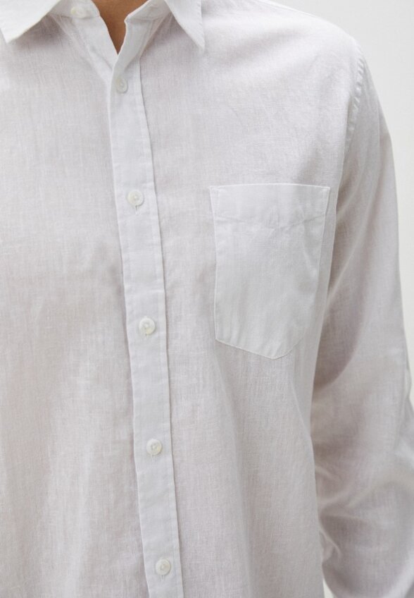 Рубашка O'STIN