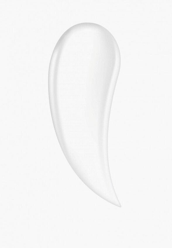 Крем для лица Celimax