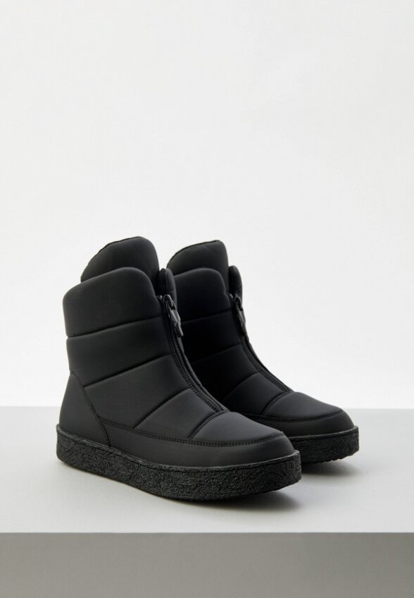 Дутики Jog Dog