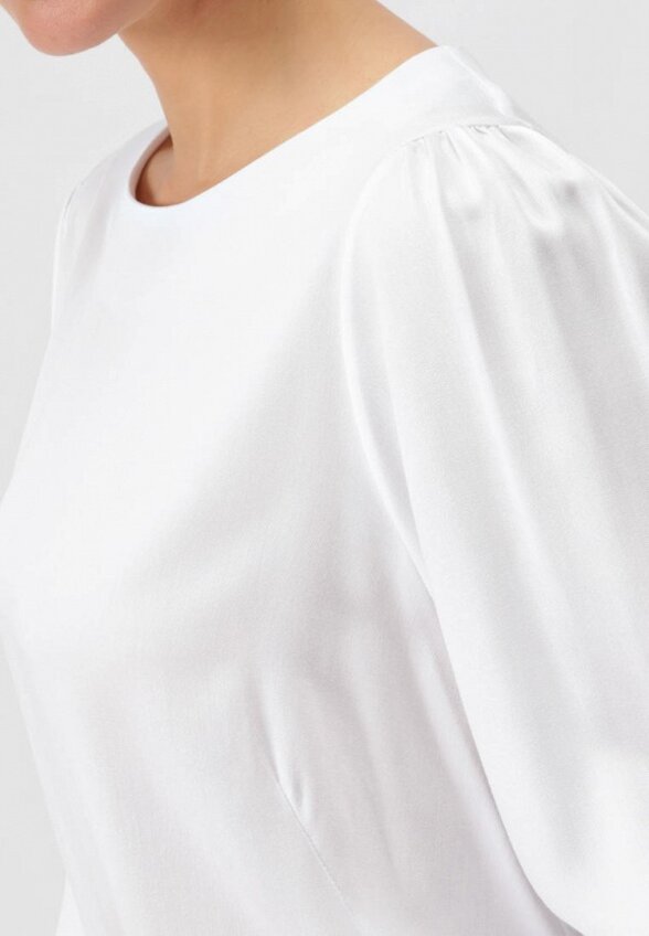 Блуза Vivienne Mare