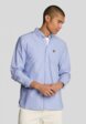Рубашка Lyle & Scott1  - превью