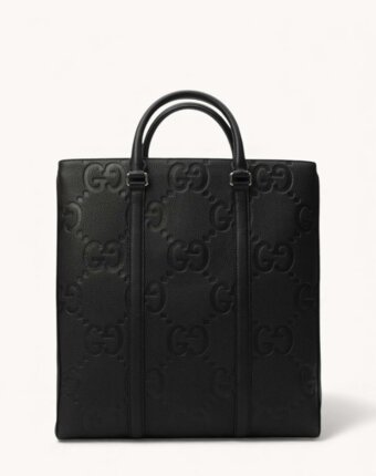 Gucci Jumbo женщинам