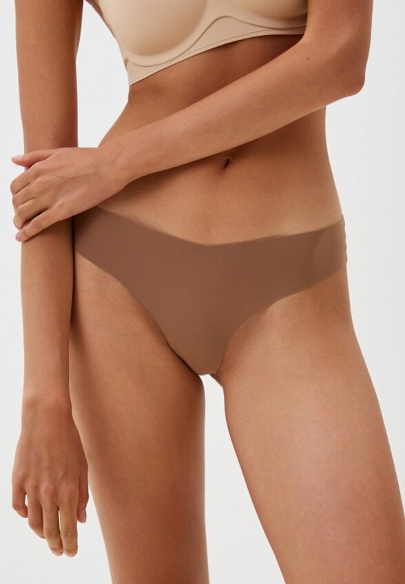 Трусы Vittoria Vicci