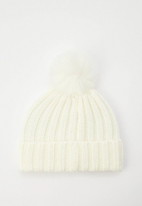 Шапка Blauer USA