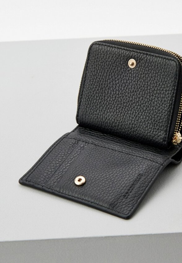 Кошелек Coccinelle