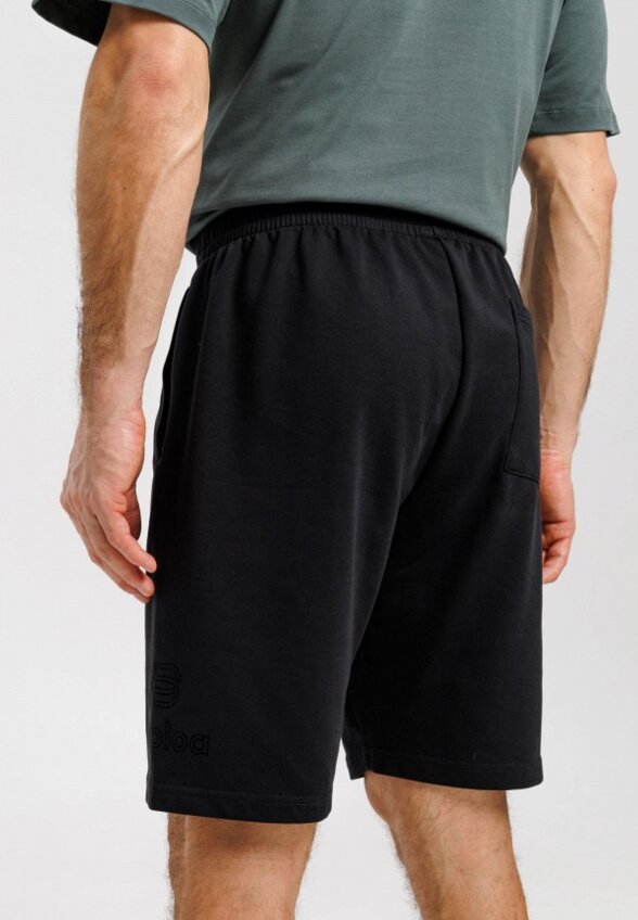 Шорты спортивные Baasploa