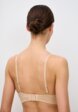 Бюстгальтер Befree2  - превью