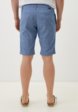 Шорты Tom Tailor3  - превью