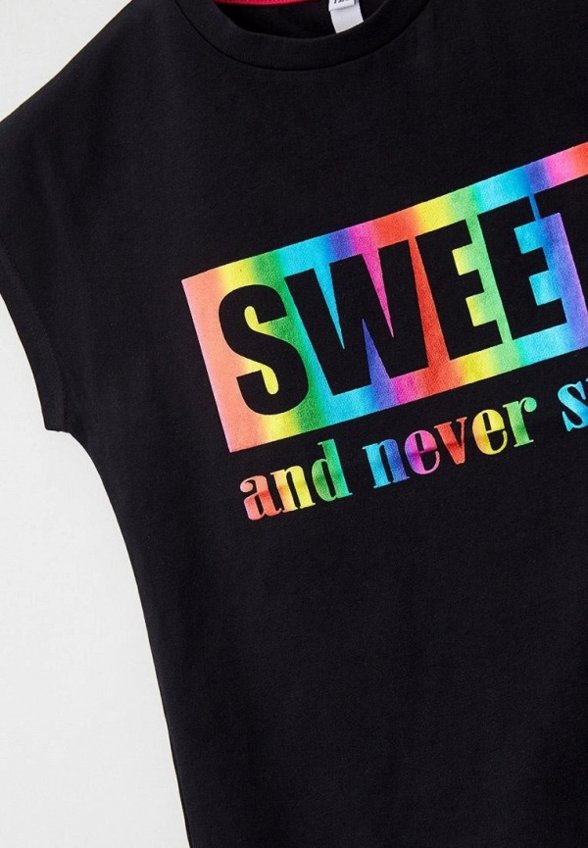 Футболка PlayToday