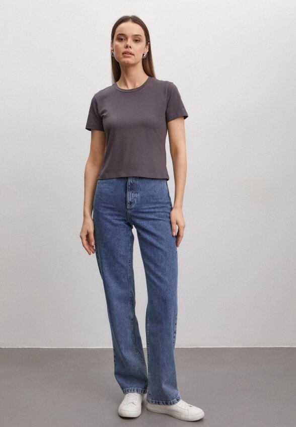 Футболка I Am Studio