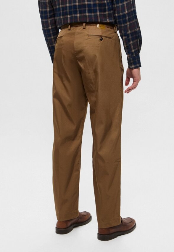 Брюки Trussardi