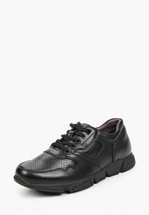 Кроссовки Munz Young