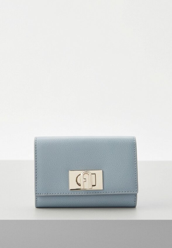 Кошелек Furla