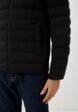 Куртка утепленная Urban Fashion for Men5  - превью