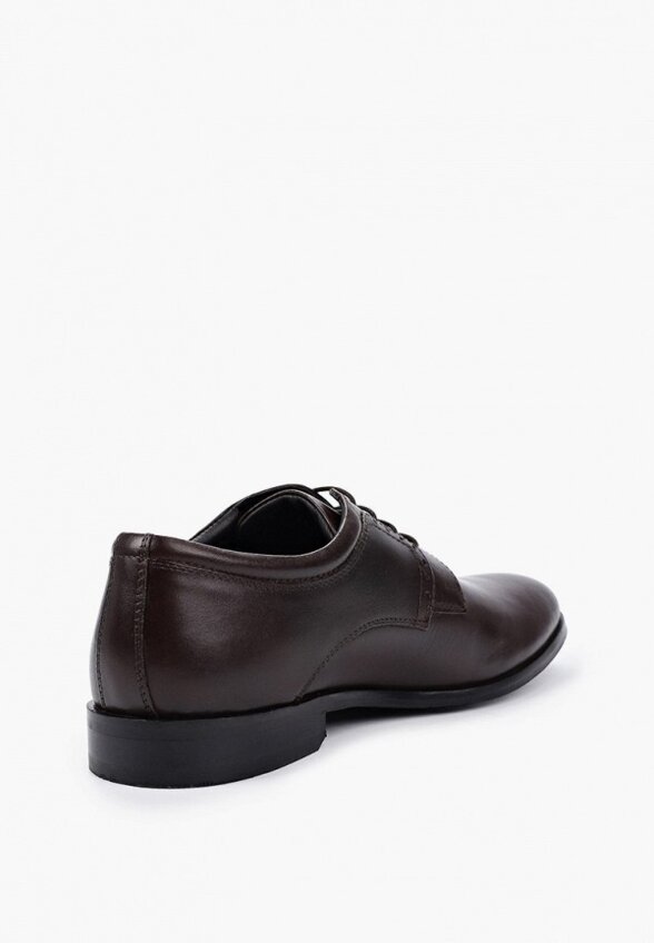 Туфли Henderson