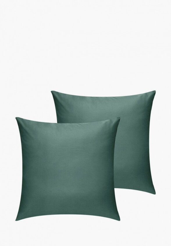 Комплект наволочек DeNastia