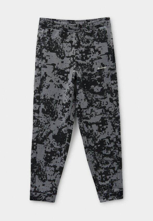 Брюки спортивные Demix