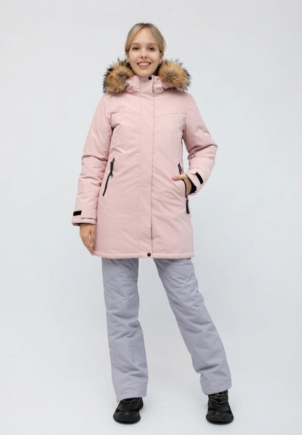 Парка High Experience