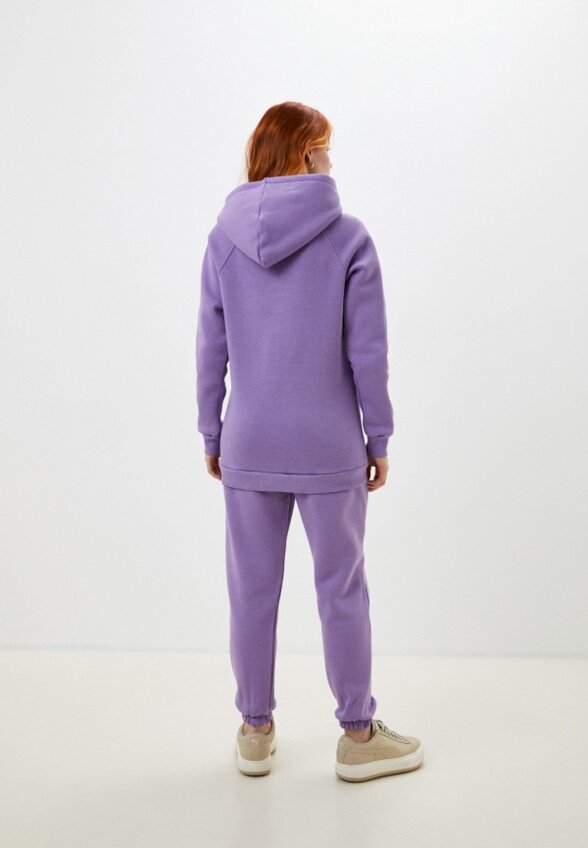 Костюм спортивный Dansanti