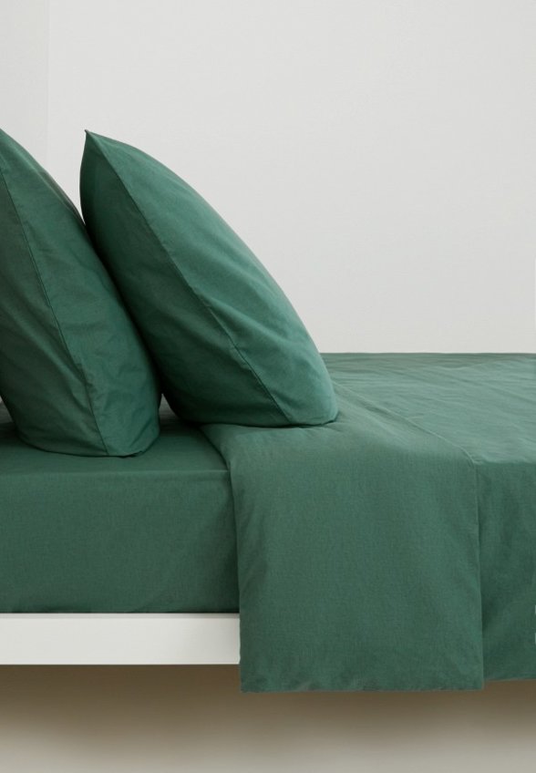 Наволочки 2 шт. Lamoda Home