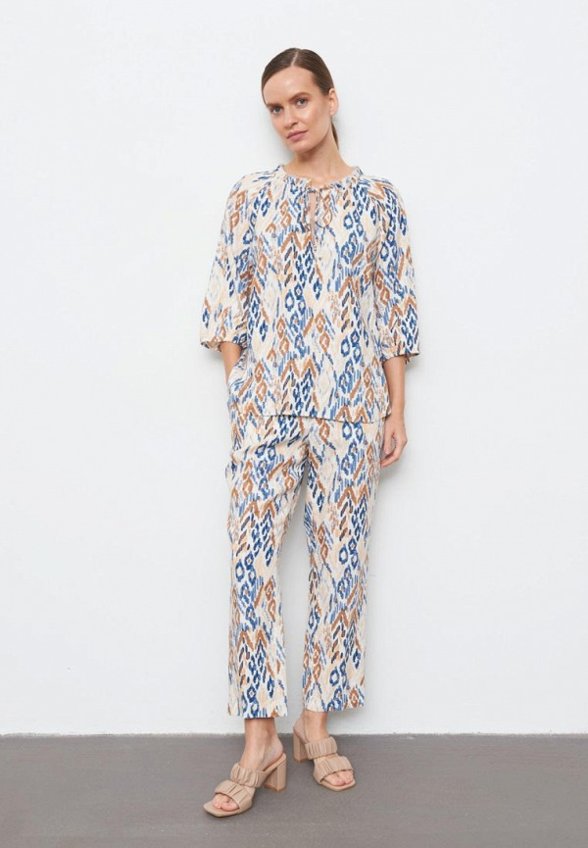 Блуза Gerry Weber