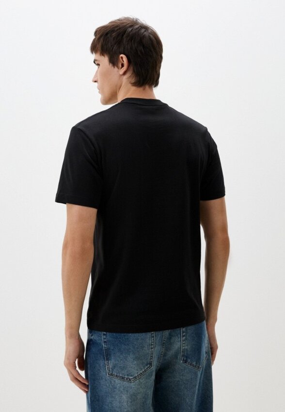 Футболка Lacoste