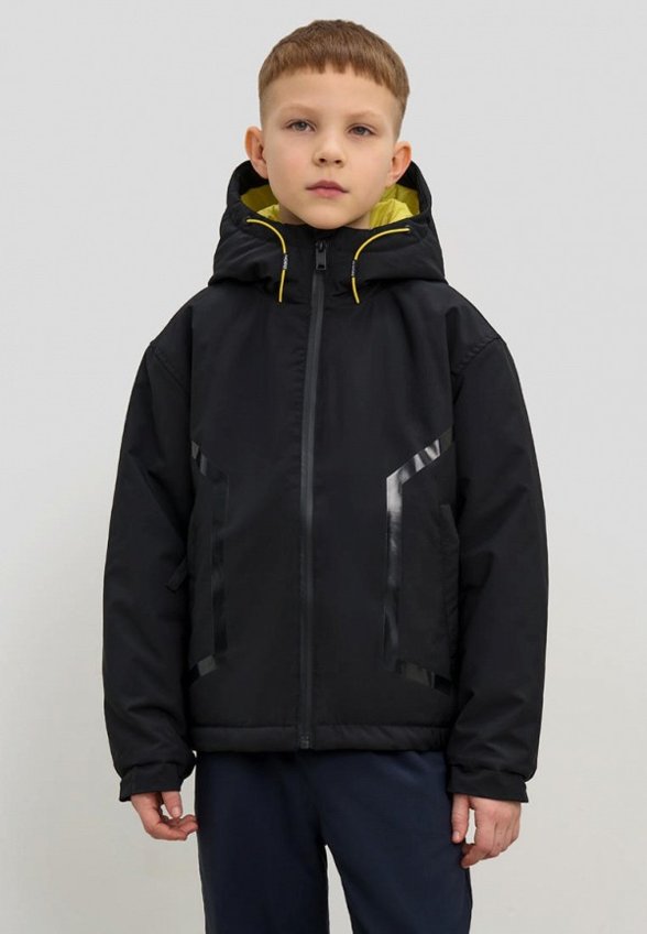 Куртка утепленная Baon