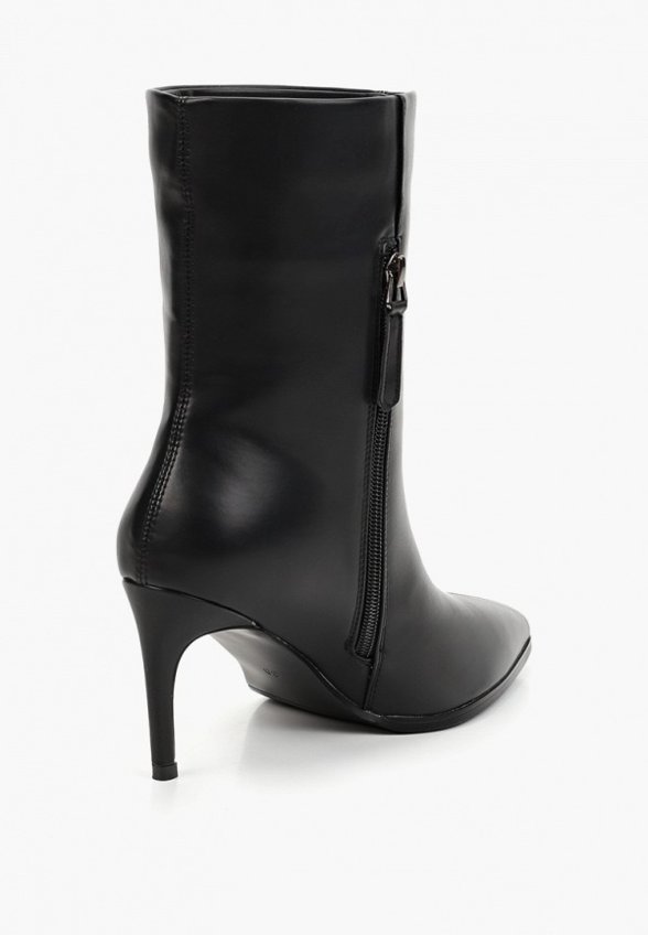 Ботильоны Obba