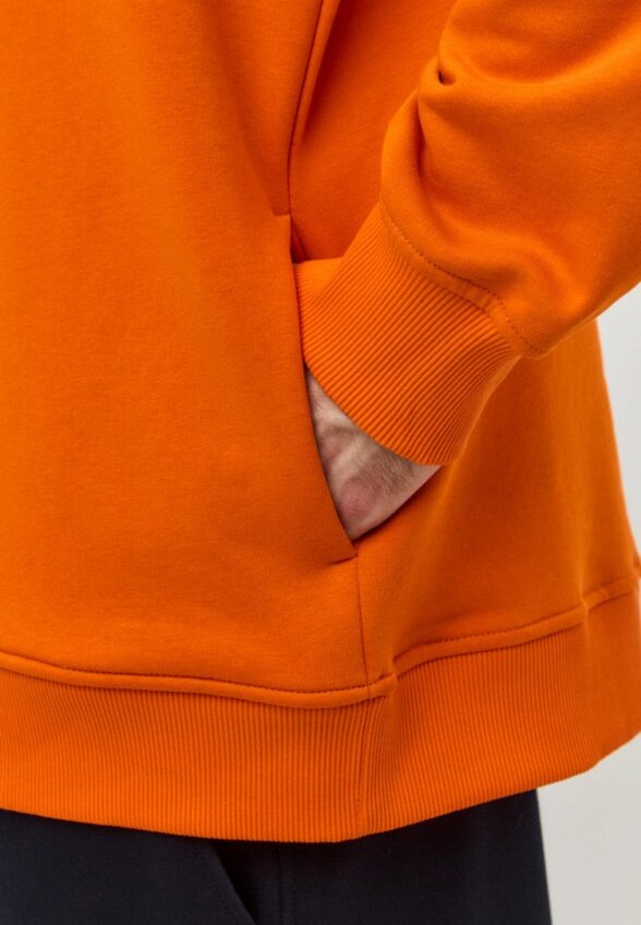 Худи Manii'ta Lacitta