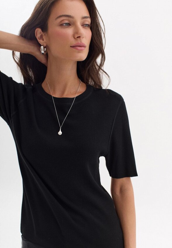 Джемпер Bulmer