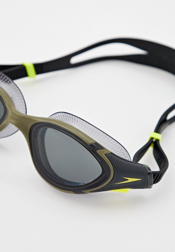 Очки для плавания Speedo