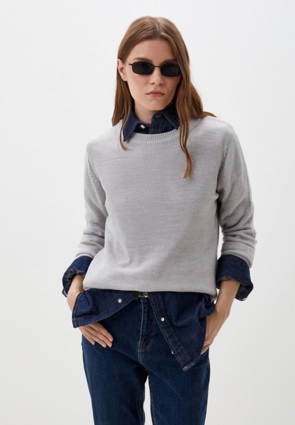 Джемпер Terranova