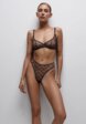Трусы Merci Lingerie4  - превью